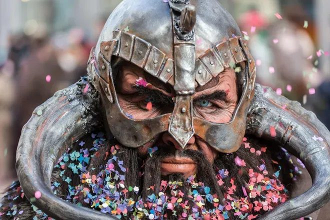 OnlyFans cuenta vikingtheslayer avatar 1