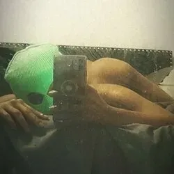 OnlyFans cuenta smut215 avatar 1