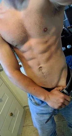 OnlyFans cuenta james_miller9 avatar 1