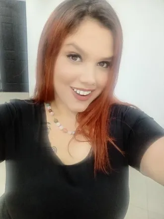 OnlyFans cuenta julieroticdiary avatar 1
