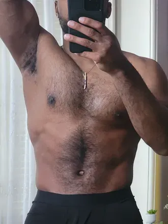 OnlyFans account  divinecomedyy avatar 1