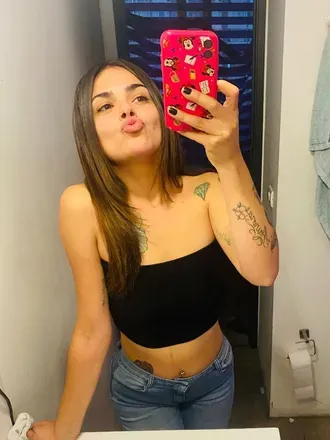 OnlyFans cuenta emmameyeer avatar 1