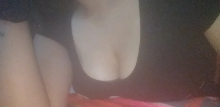 OnlyFans cuenta u187614512 header 2