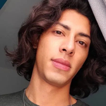 OnlyFans cuenta elgrifostantico avatar 1