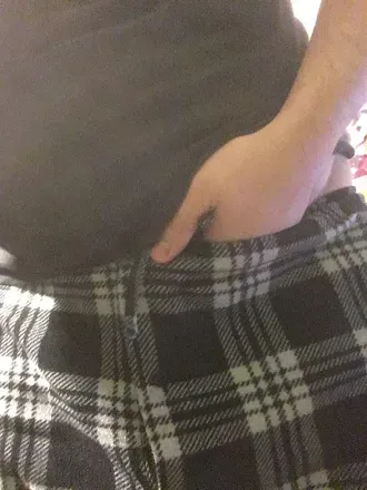 OnlyFans cuenta itsbobsnsfw avatar 1