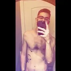 OnlyFans cuenta jakecameronx avatar 1