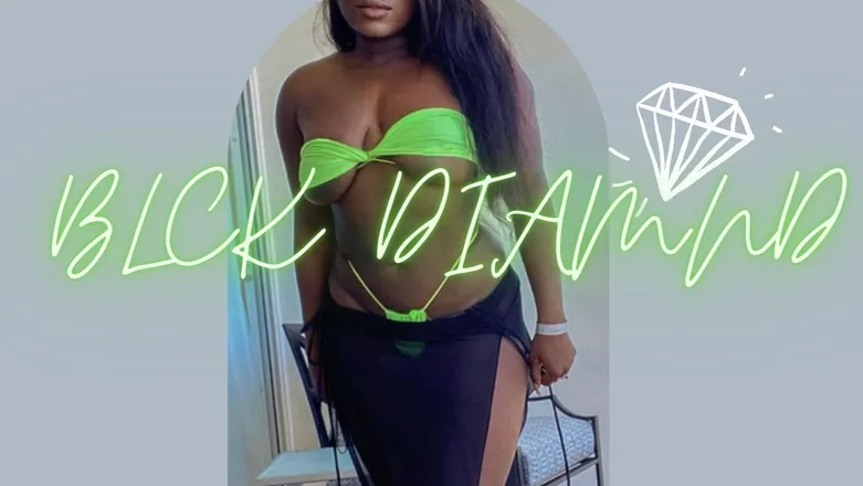 OnlyFans cuenta blckdiamnd header 2