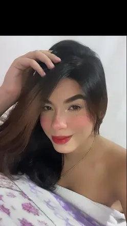 OnlyFans cuenta greta_fernandeeez avatar 1