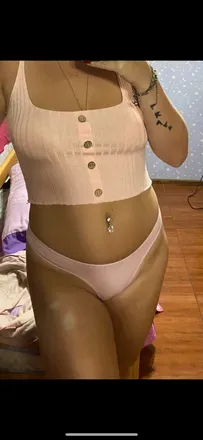 OnlyFans cuenta maddie0xx avatar 1