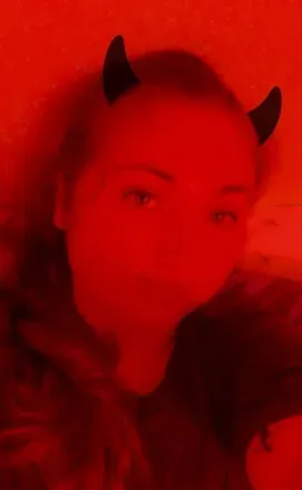 OnlyFans cuenta lovexlilith avatar 1