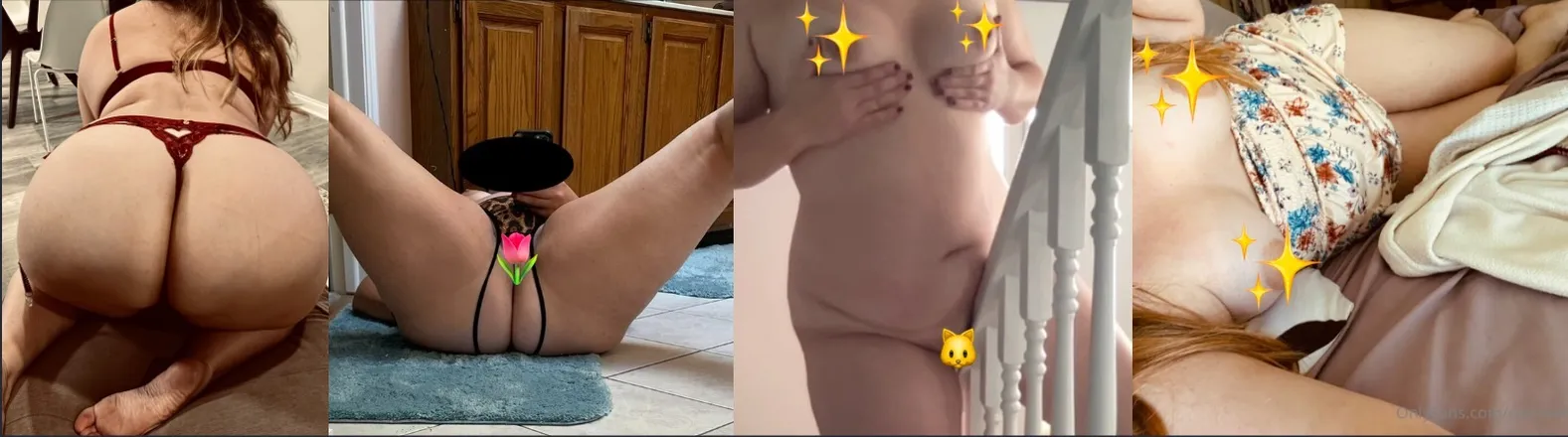 OnlyFans cuenta rachiewine header 2