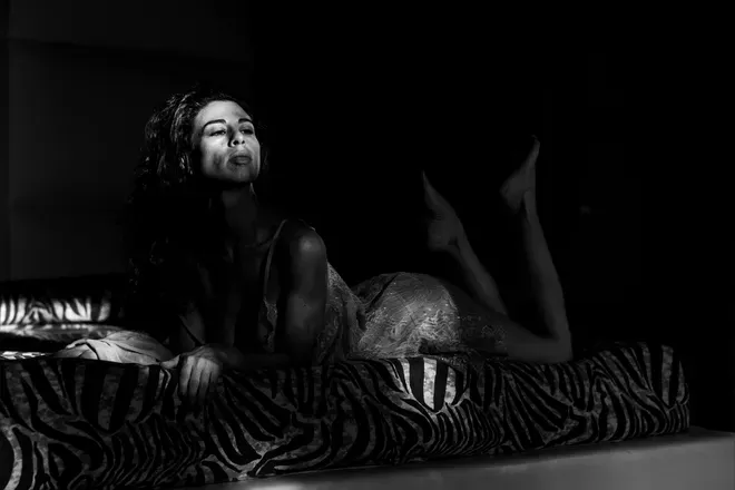 OnlyFans cuenta tantricflow header 2