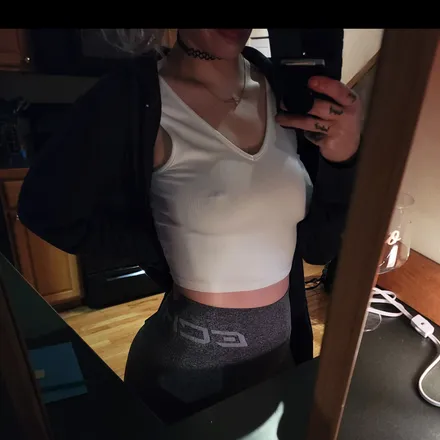 OnlyFans cuenta u308042791 header 2