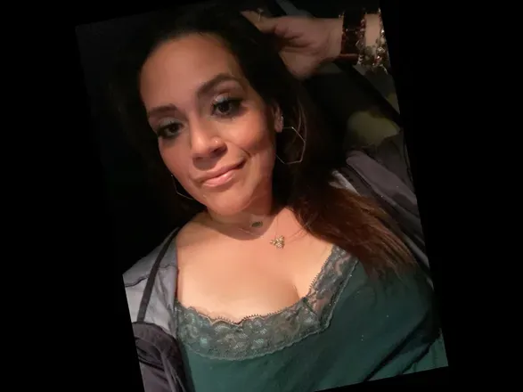 OnlyFans cuenta youmermaidme avatar 1