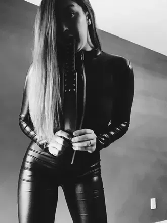 OnlyFans cuenta mistresssmith avatar 1