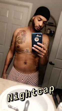OnlyFans cuenta freakeero header 2