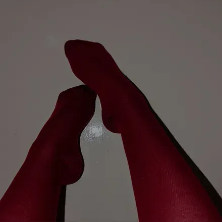 OnlyFans cuenta maddie2081 avatar 1