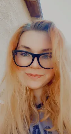 OnlyFans cuenta teenasweird avatar 1