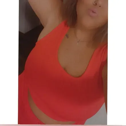 OnlyFans of sassybaby_86