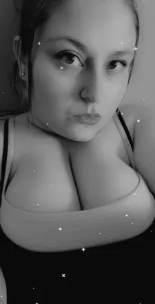 OnlyFans account  feralbrat513 avatar 1