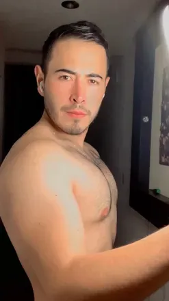 OnlyFans cuenta mr.e20 avatar 1