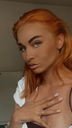 OnlyFans cuenta lorenaa1701 avatar 1