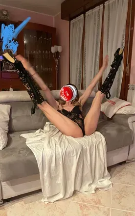 OnlyFans cuenta melissa1melissa avatar 1