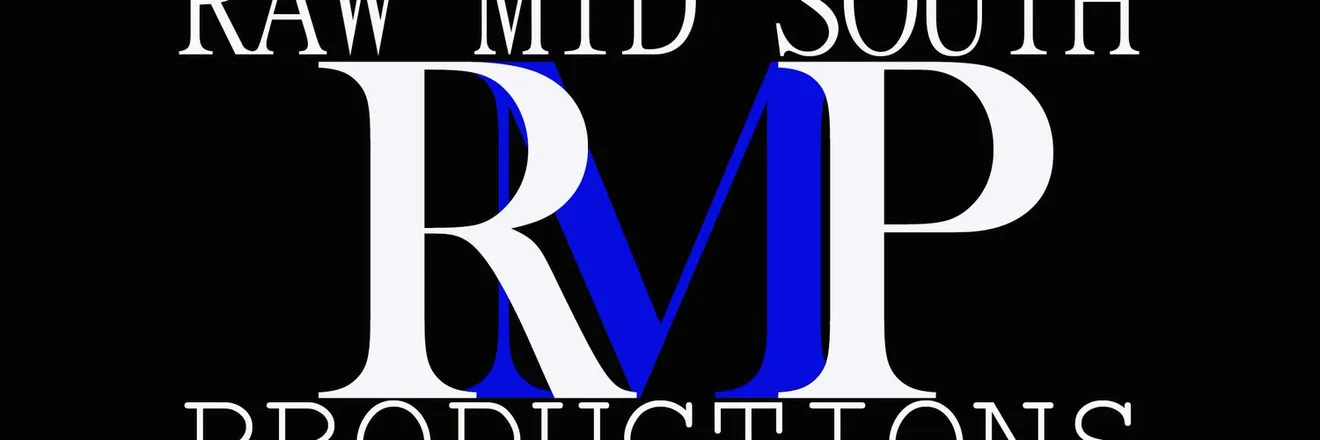 OnlyFans cuenta raw_ms_pro header 2