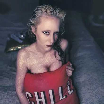 OnlyFans cuenta priceisrightk header 2