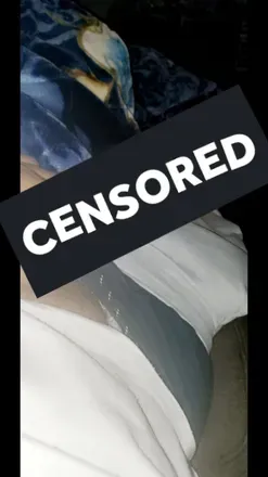 OnlyFans account  thickbbcx avatar 1