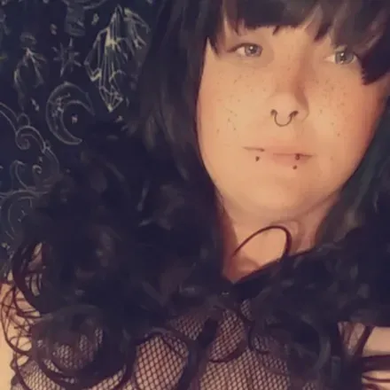 OnlyFans cuenta thehyliancy avatar 1