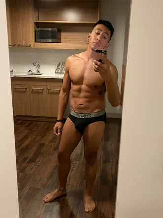 OnlyFans cuenta u80292882 header 2