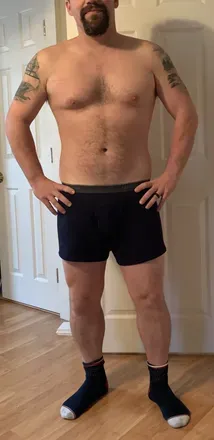 OnlyFans cuenta alecc11 avatar 1