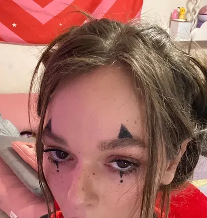 OnlyFans cuenta bratgf avatar 1