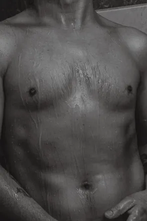 OnlyFans cuenta otracuentaenonly header 2