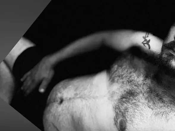 OnlyFans cuenta u84309324 header 2