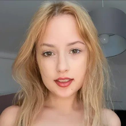 OnlyFans cuenta victoriacatt avatar 1
