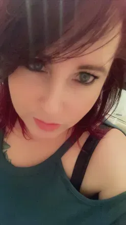 OnlyFans cuenta u221947026 avatar 1