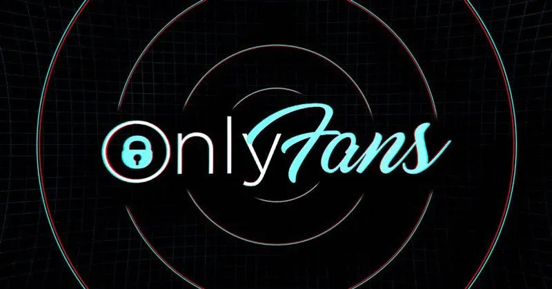 OnlyFans cuenta luz.g header 2