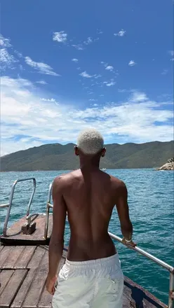 OnlyFans cuenta guilhrmeoficial header 2