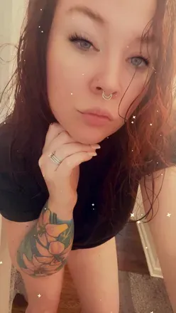 OnlyFans cuenta tigertoes29 avatar 1