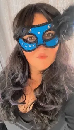 OnlyFans cuenta kitytalove avatar 1