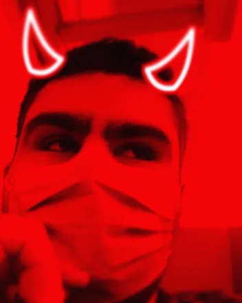 OnlyFans cuenta thickboyyyyyyyy header 2