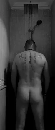 OnlyFans cuenta peteg1967 header 2