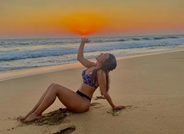 OnlyFans cuenta estrellajimm1 header 2