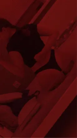 OnlyFans cuenta your.baby.18 header 2