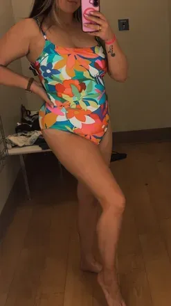 OnlyFans cuenta le26xi avatar 1