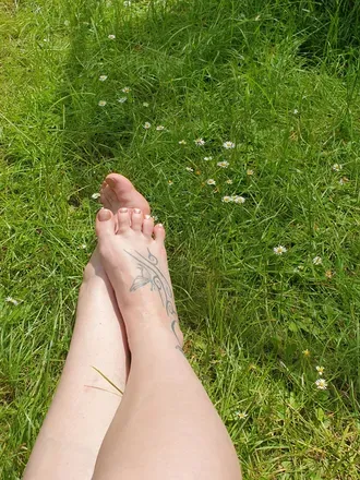 OnlyFans cuenta julie.2021 avatar 1