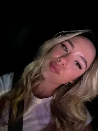OnlyFans cuenta alexiasteade avatar 1