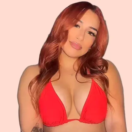 OnlyFans cuenta karmacallie avatar 1
